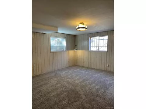 Undisclosed, Aurora, CO 80013 photo 15