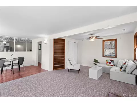 531 Johnson St, Frederick, CO 80530 photo 3