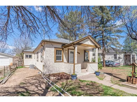 531 Johnson St, Frederick, CO 80530
