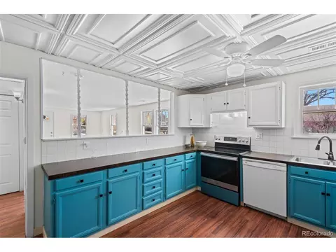 531 Johnson St, Frederick, CO 80530 photo 9
