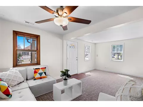 531 Johnson St, Frederick, CO 80530 photo 5