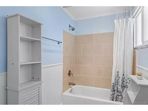 531 Johnson St, Frederick, CO 80530 photo 16
