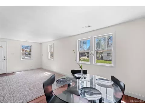 531 Johnson St, Frederick, CO 80530 photo 7