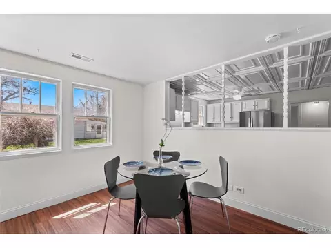 531 Johnson St, Frederick, CO 80530 photo 6
