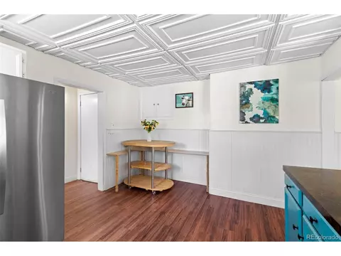 531 Johnson St, Frederick, CO 80530 photo 10
