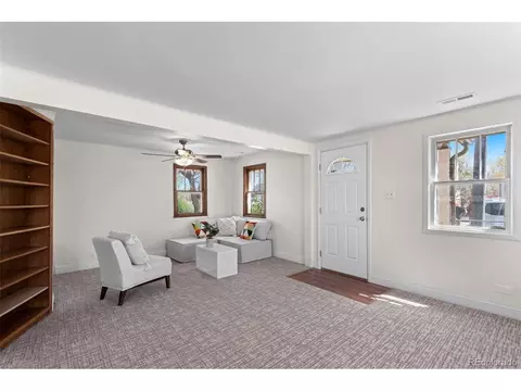 531 Johnson St, Frederick, CO 80530 photo 4