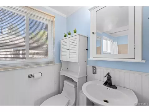 531 Johnson St, Frederick, CO 80530 photo 15
