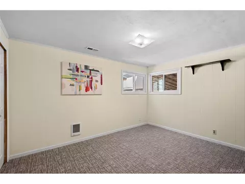531 Johnson St, Frederick, CO 80530 photo 13