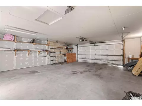 531 Johnson St, Frederick, CO 80530 photo 20