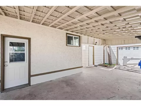531 Johnson St, Frederick, CO 80530 photo 17