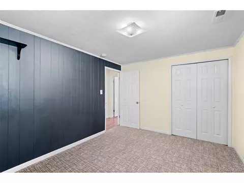 531 Johnson St, Frederick, CO 80530 photo 14