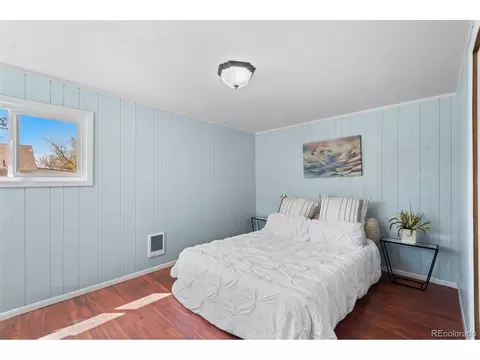 531 Johnson St, Frederick, CO 80530 photo 11