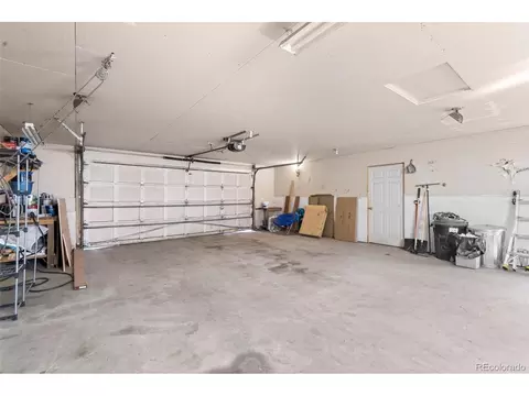 531 Johnson St, Frederick, CO 80530 photo 21