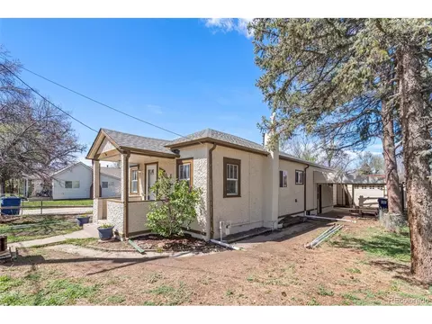 531 Johnson St, Frederick, CO 80530 photo 2