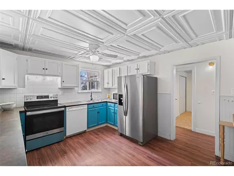 531 Johnson St, Frederick, CO 80530 photo 8