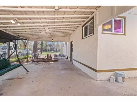 531 Johnson St, Frederick, CO 80530 photo 18