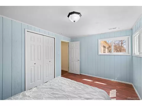 531 Johnson St, Frederick, CO 80530 photo 12