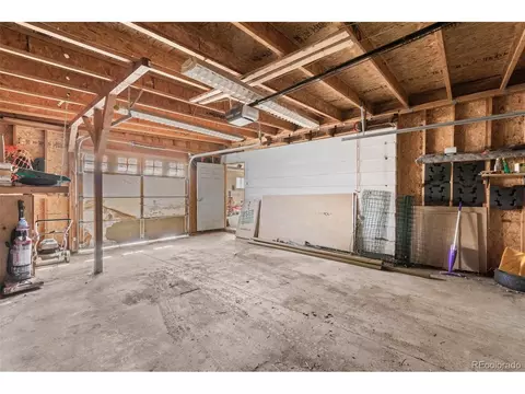 531 Johnson St, Frederick, CO 80530 photo 22