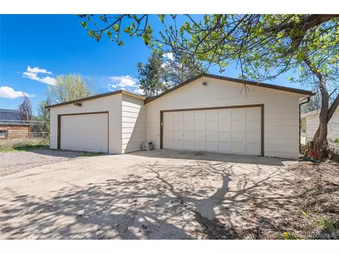 531 Johnson St, Frederick, CO 80530 photo 19