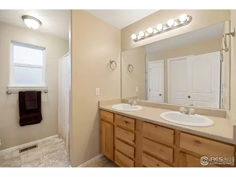 282 Pinebrook Ct, Windsor, CO 80550 photo 13