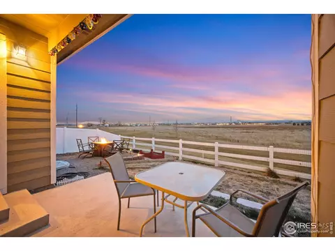 282 Pinebrook Ct, Windsor, CO 80550 photo 32