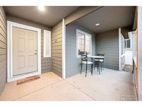 282 Pinebrook Ct, Windsor, CO 80550 photo 28