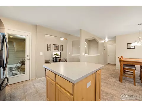 282 Pinebrook Ct, Windsor, CO 80550 photo 20