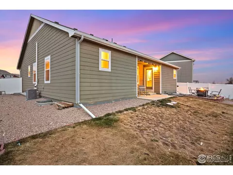 282 Pinebrook Ct, Windsor, CO 80550 photo 31