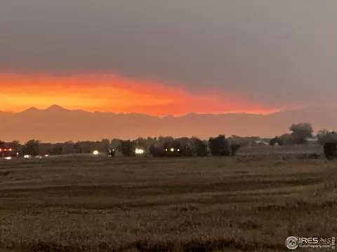 282 Pinebrook Ct, Windsor, CO 80550 photo 38