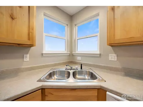 282 Pinebrook Ct, Windsor, CO 80550 photo 21
