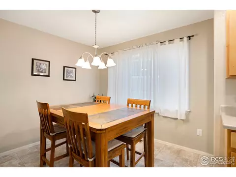 282 Pinebrook Ct, Windsor, CO 80550 photo 23