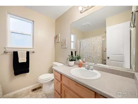 282 Pinebrook Ct, Windsor, CO 80550 photo 16