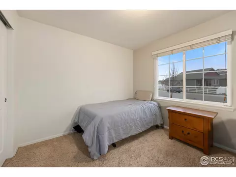 282 Pinebrook Ct, Windsor, CO 80550 photo 14