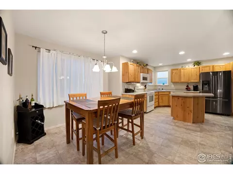 282 Pinebrook Ct, Windsor, CO 80550 photo 9