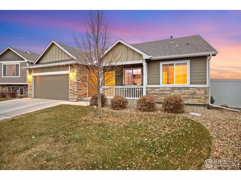 282 Pinebrook Ct, Windsor, CO 80550 photo 29