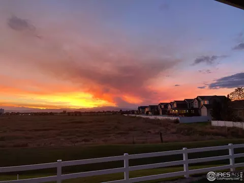 282 Pinebrook Ct, Windsor, CO 80550 photo 34