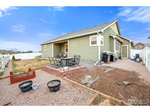 282 Pinebrook Ct, Windsor, CO 80550 photo 27