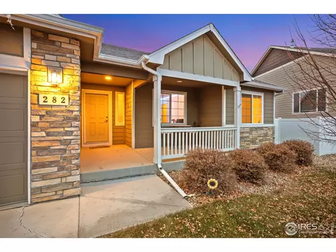 282 Pinebrook Ct, Windsor, CO 80550 photo 18