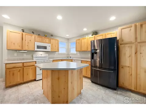 282 Pinebrook Ct, Windsor, CO 80550 photo 7