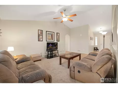 282 Pinebrook Ct, Windsor, CO 80550 photo 4