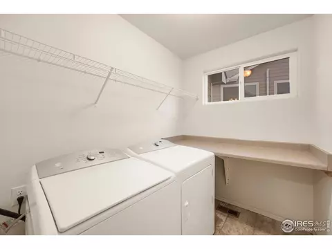 282 Pinebrook Ct, Windsor, CO 80550 photo 17