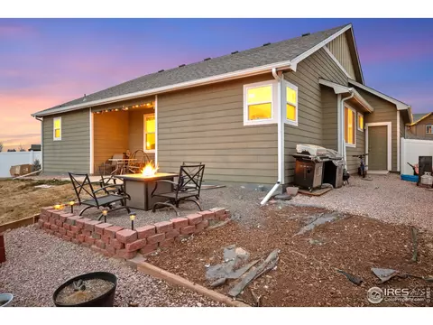 282 Pinebrook Ct, Windsor, CO 80550 photo 33