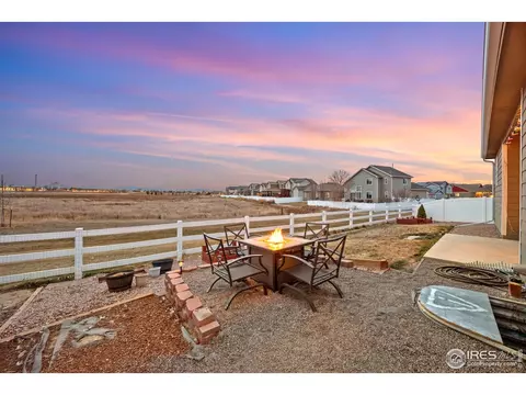 282 Pinebrook Ct, Windsor, CO 80550 photo 3