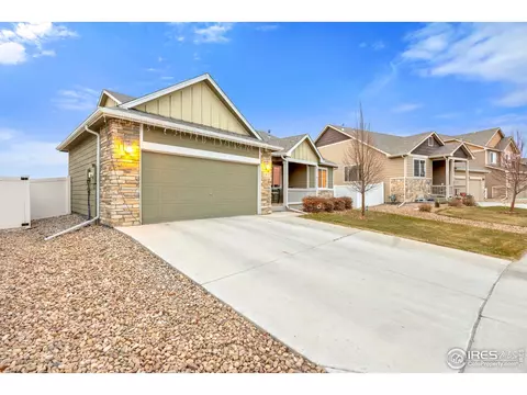 282 Pinebrook Ct, Windsor, CO 80550 photo 25