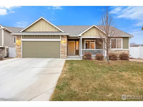 282 Pinebrook Ct, Windsor, CO 80550 photo 26