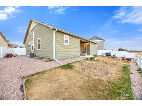 282 Pinebrook Ct, Windsor, CO 80550 photo 30
