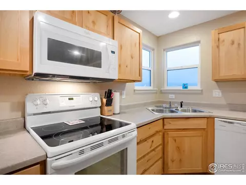 282 Pinebrook Ct, Windsor, CO 80550 photo 22