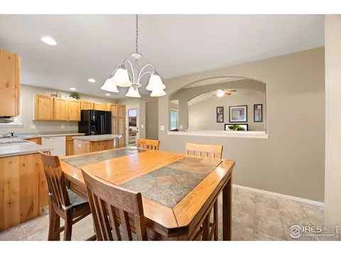 282 Pinebrook Ct, Windsor, CO 80550 photo 10