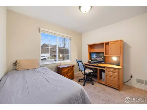 282 Pinebrook Ct, Windsor, CO 80550 photo 24