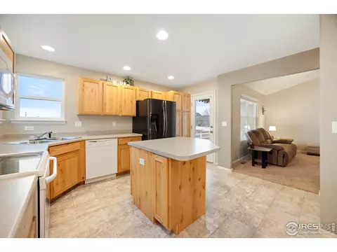 282 Pinebrook Ct, Windsor, CO 80550 photo 6